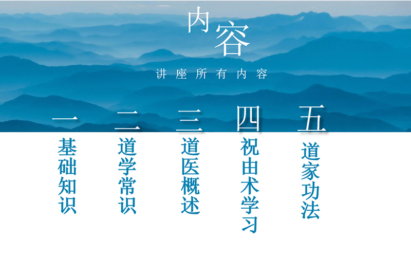 D:\SOFT_PHP_PACKAGE\phptmp\php7EE0.tmp